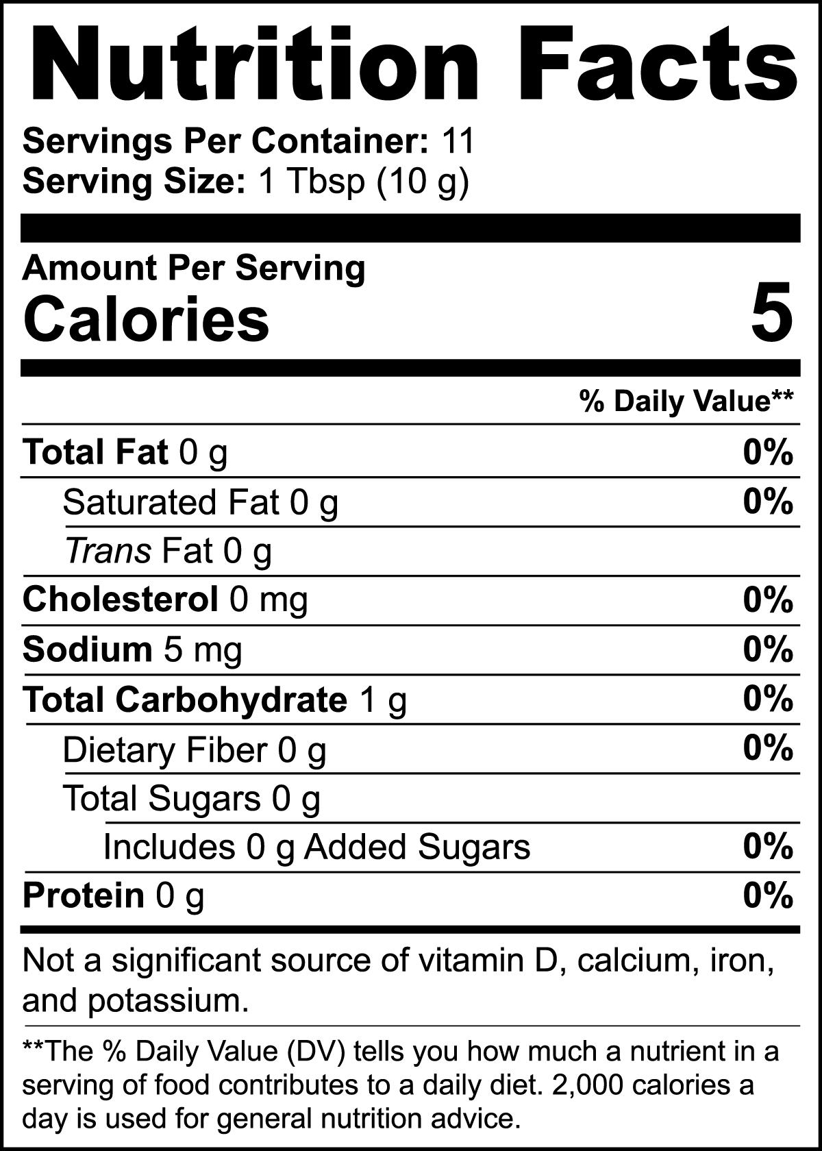 Back2Life Mushroom Coffee Blend - 4oz